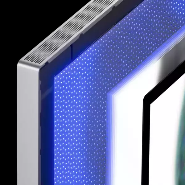 「Apple、「Studio Display」を4年ぶりに刷新して上位の新しいXDRモデルも登場」の画像