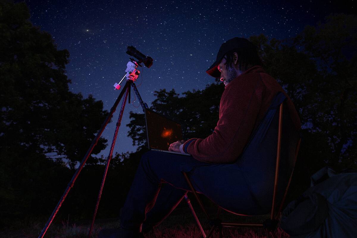 Apple、新しいM5 ProとM5 Maxを採用した｢MacBook Pro｣を発売。販売開始は2026年3月11日（水）〜