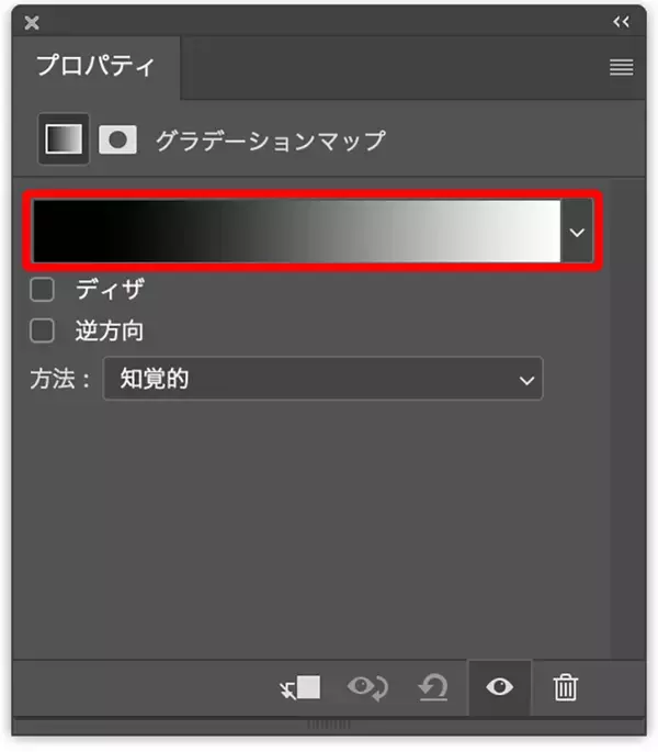 「アート性の高い雰囲気のあるグラフィック」の画像