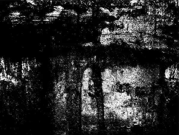 「アート性の高い雰囲気のあるグラフィック」の画像