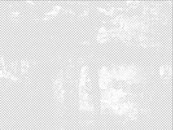 「アート性の高い雰囲気のあるグラフィック」の画像