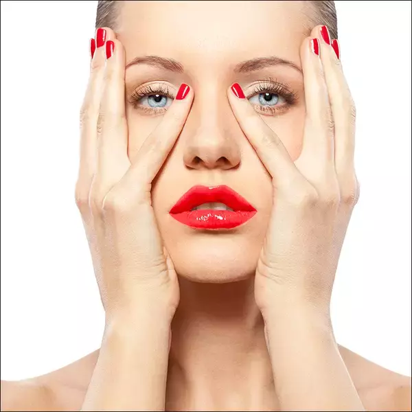 「アート性の高い雰囲気のあるグラフィック」の画像