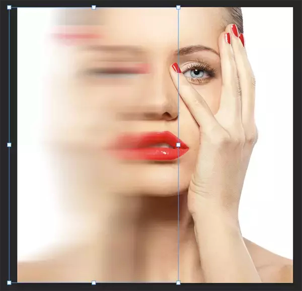 「アート性の高い雰囲気のあるグラフィック」の画像