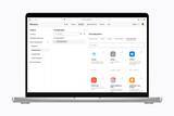 「Apple、デバイスの一元管理機能も備えた新しい法人向けプラットフォーム「Apple Business」を発表」の画像2