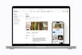 「Apple、デバイスの一元管理機能も備えた新しい法人向けプラットフォーム「Apple Business」を発表」の画像5