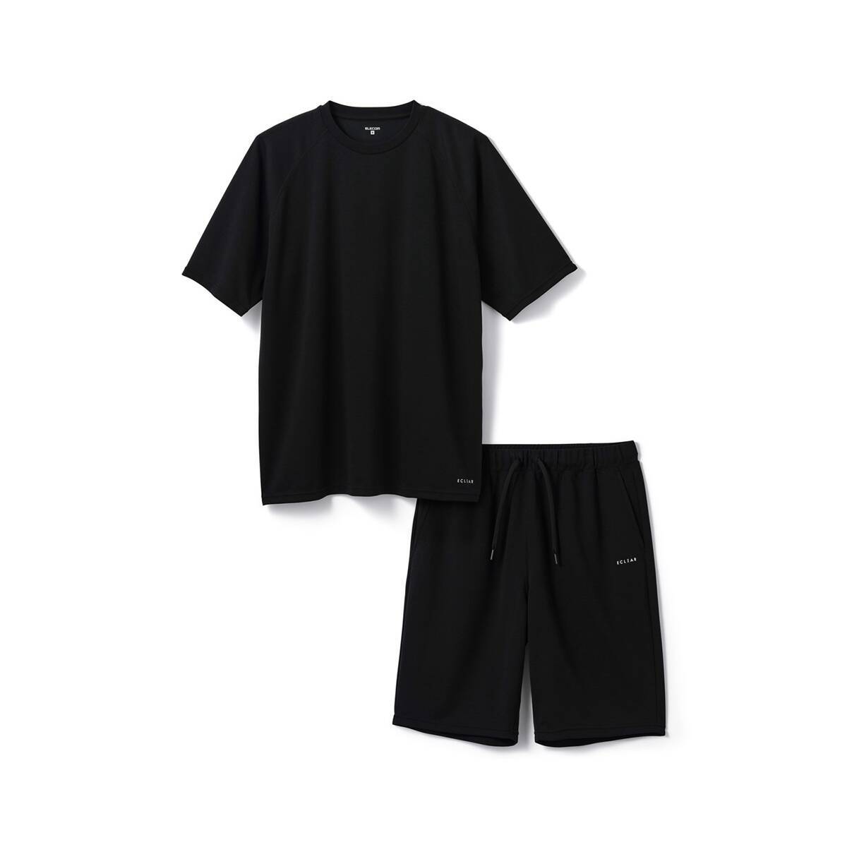 エレコム、グループ従業員が選んだ「使って良かった製品」のランキングを発表