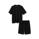 「エレコム、グループ従業員が選んだ「使って良かった製品」のランキングを発表」の画像10