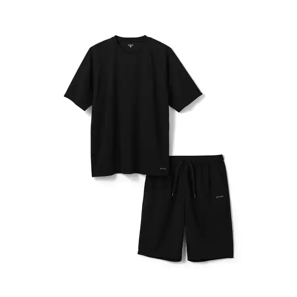 「エレコム、グループ従業員が選んだ「使って良かった製品」のランキングを発表」の画像