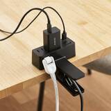 「エレコム、グループ従業員が選んだ「使って良かった製品」のランキングを発表」の画像4