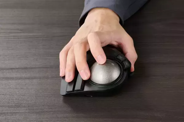 「エレコム、グループ従業員が選んだ「使って良かった製品」のランキングを発表」の画像