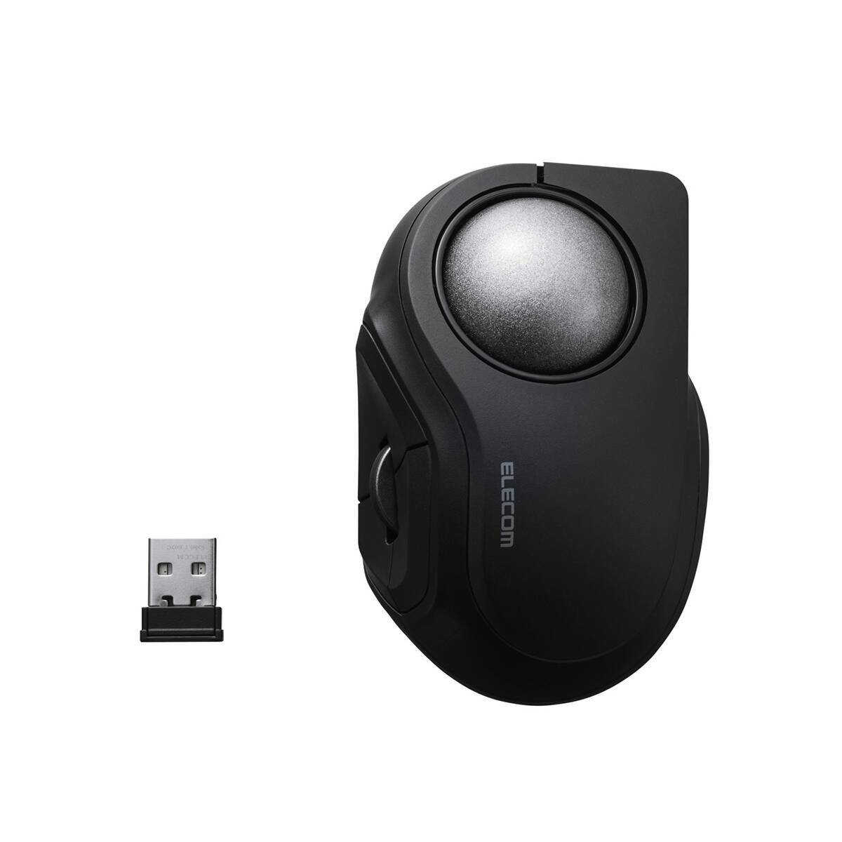 エレコム、グループ従業員が選んだ「使って良かった製品」のランキングを発表