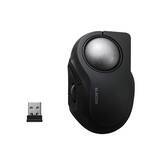 「エレコム、グループ従業員が選んだ「使って良かった製品」のランキングを発表」の画像6