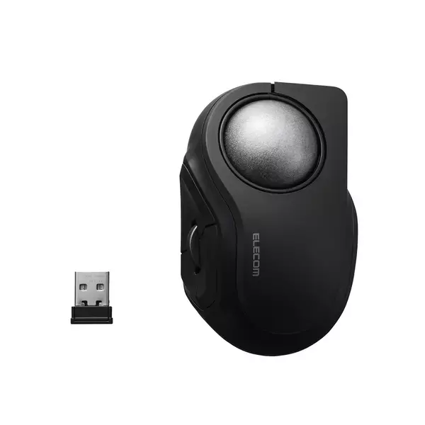 「エレコム、グループ従業員が選んだ「使って良かった製品」のランキングを発表」の画像