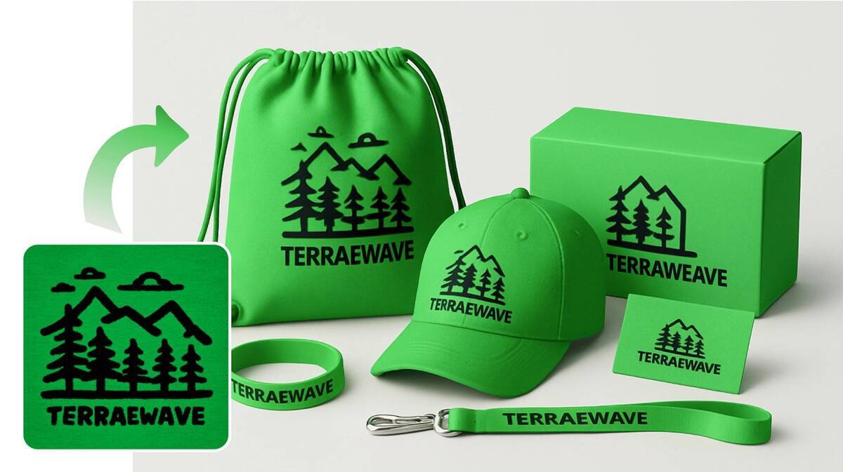 AI画像編集サイト「AI Ease」がBytePlusの生成AIモデル・Seedream 4.0に対応