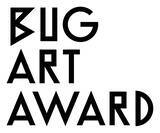 「リクルートの新たなアートセンター・BUGが「第2回 BUG Art Award」の作品募集を開始」の画像2