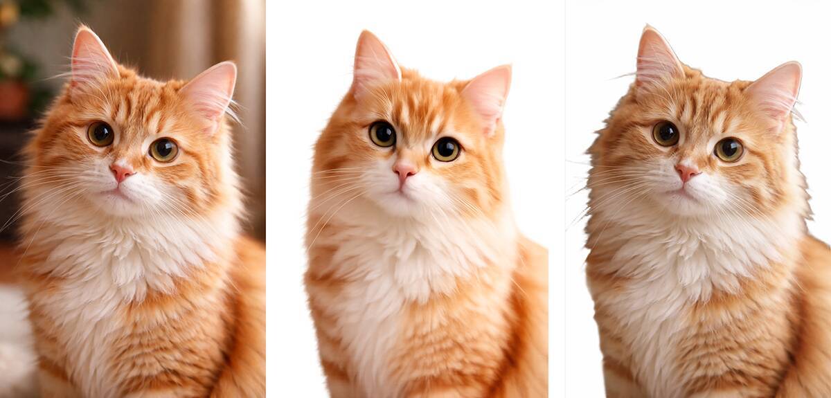 Photoshopなどアドビの各種アプリが「ChatGPT」のチャット内で利用可能に