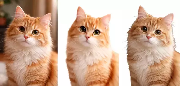 「Photoshopなどアドビの各種アプリが「ChatGPT」のチャット内で利用可能に」の画像