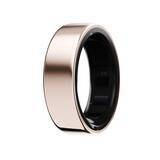 「シャープ、日々の各種のバイタルデータを計測できる「からだメイト Ring」を発売」の画像2