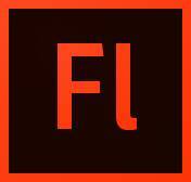 機能性と審美性のジレンマ。両者を兼ね備える良例サイトから読み解くデジタルデザインの変遷