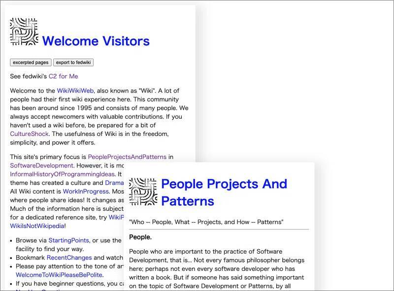 機能性と審美性のジレンマ。両者を兼ね備える良例サイトから読み解くデジタルデザインの変遷