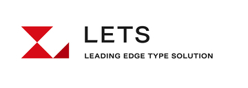 Monotype、フォントサービス「LETS」に日本の国内メーカー5社による484書体を追加