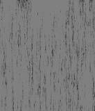 「【Photoshop】手書き風文字にドリップ効果をつける（ドリップ／液だれ／手書き／ロゴ）」の画像11