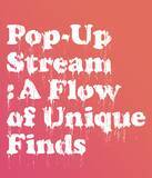 「【Photoshop】手書き風文字にドリップ効果をつける（ドリップ／液だれ／手書き／ロゴ）」の画像18