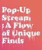 「【Photoshop】手書き風文字にドリップ効果をつける（ドリップ／液だれ／手書き／ロゴ）」の画像19