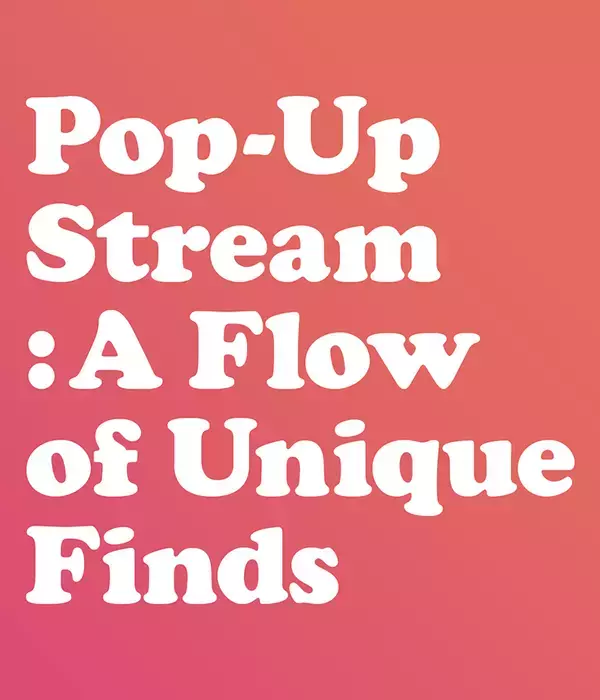 「【Photoshop】手書き風文字にドリップ効果をつける（ドリップ／液だれ／手書き／ロゴ）」の画像