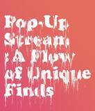 「【Photoshop】手書き風文字にドリップ効果をつける（ドリップ／液だれ／手書き／ロゴ）」の画像20