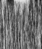 「【Photoshop】手書き風文字にドリップ効果をつける（ドリップ／液だれ／手書き／ロゴ）」の画像8