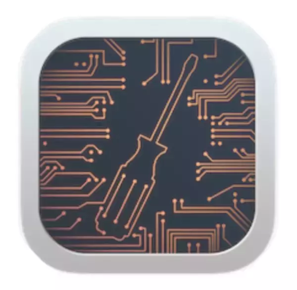 「Macの定番メンテツール最新版「TechTool Pro 18」登場、最新macOS対応とフルテストの自動化など新機能を搭載」の画像