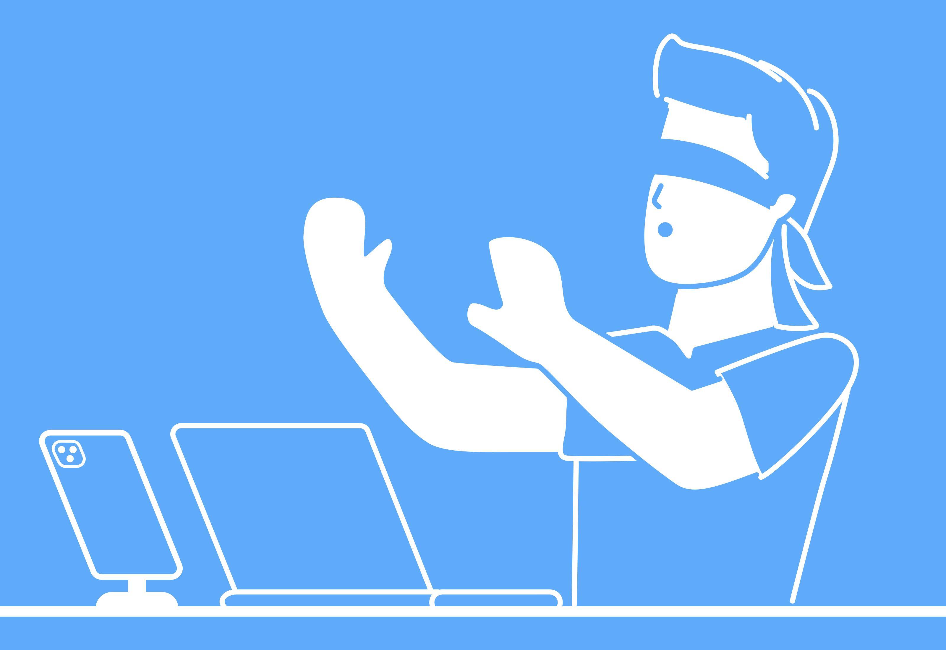 ウェブアクセシビリティの新潮流「デザインと包括性が示す未来」を考察