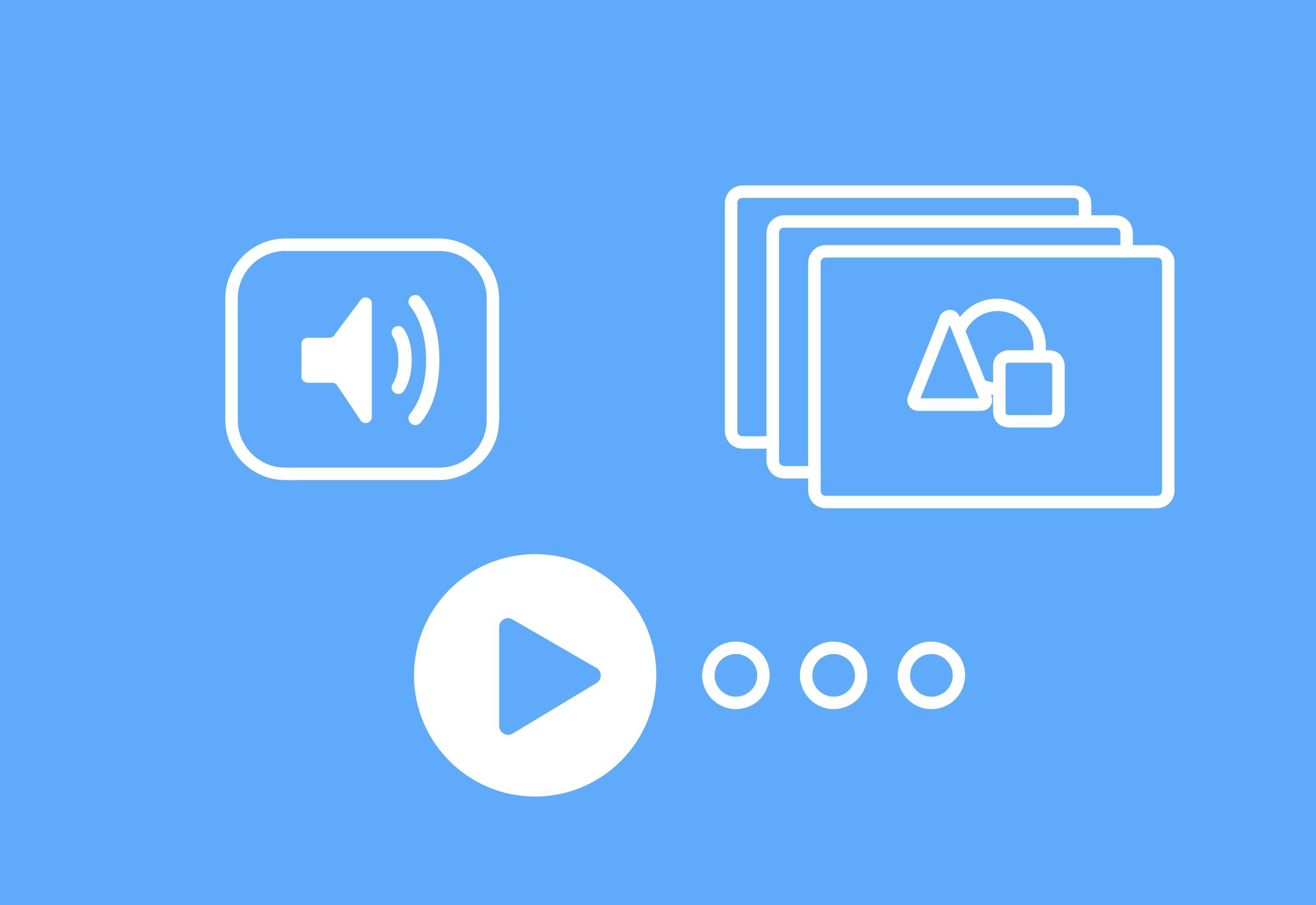 ウェブアクセシビリティの新潮流「デザインと包括性が示す未来」を考察