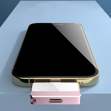 様々なデバイスに接続が可能！iPhone・Androidのデータバックアップが簡単にできるUSBメモリ「CooDisk-G」