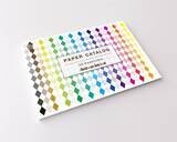 「ネット印刷のグラフィック、「ペーパーカタログ（総合版）第7版」の取り扱いを開始」の画像3