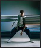 「【Photoshop】被写体の一部を引き伸ばして印象的なグラフィックを表現する（変形／動き／写真加工）」の画像14