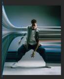 「【Photoshop】被写体の一部を引き伸ばして印象的なグラフィックを表現する（変形／動き／写真加工）」の画像17