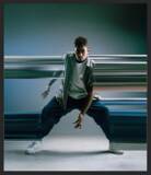 「【Photoshop】被写体の一部を引き伸ばして印象的なグラフィックを表現する（変形／動き／写真加工）」の画像24