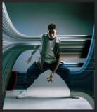 「【Photoshop】被写体の一部を引き伸ばして印象的なグラフィックを表現する（変形／動き／写真加工）」の画像26