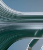 「【Photoshop】被写体の一部を引き伸ばして印象的なグラフィックを表現する（変形／動き／写真加工）」の画像31