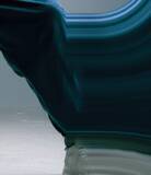 「【Photoshop】被写体の一部を引き伸ばして印象的なグラフィックを表現する（変形／動き／写真加工）」の画像33