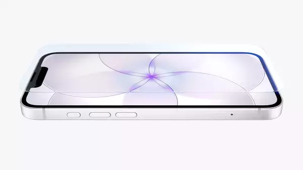 「Apple、「iPhone 17e」を前モデルからストレージ倍増・価格据え置きで発売」の画像