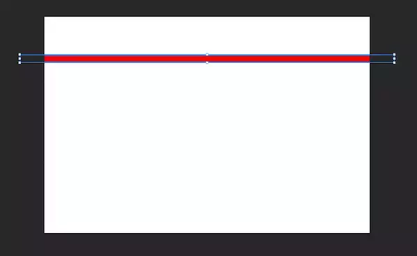 「指先ツールで作るグラフィック（サイケデリック／ポップ／ぐるぐるの表現）」の画像