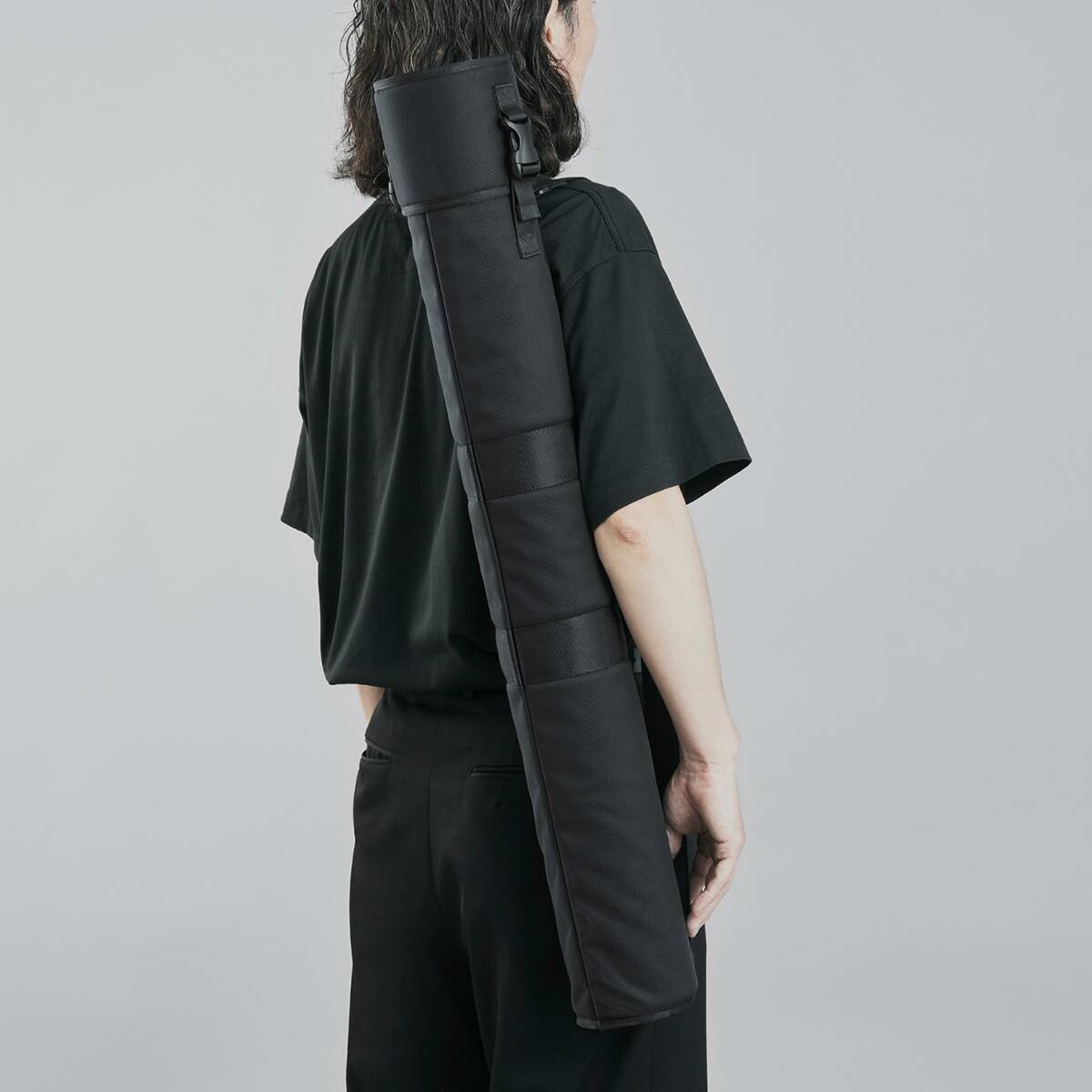 大洋印刷、クリエイターの作品を守る「特製色校正バッグ」を発売