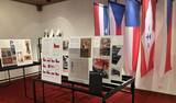 「チェコのグラフィックデザインの社会的な影響を探る「identita – the story of Czech graphic design」展」の画像3