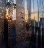 「Photoshopで水滴のついた窓越しの風景を表現する（水滴／窓／合成／写真加工）」の画像15