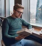 「Photoshopで水滴のついた窓越しの風景を表現する（水滴／窓／合成／写真加工）」の画像2