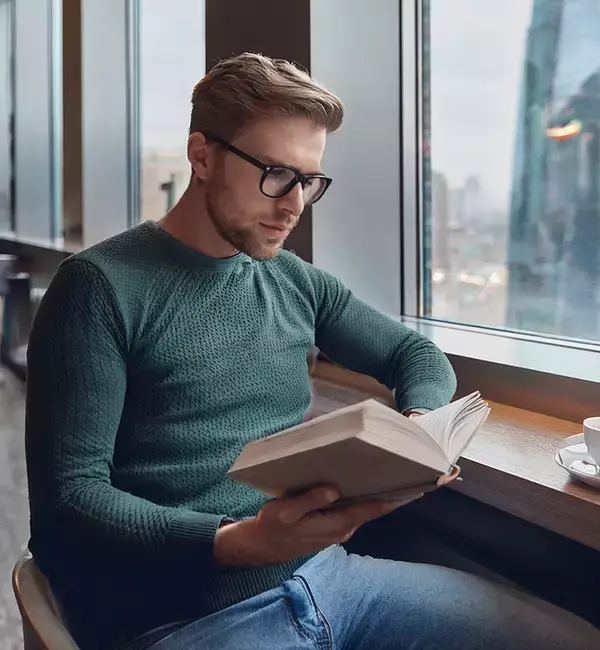 「Photoshopで水滴のついた窓越しの風景を表現する（水滴／窓／合成／写真加工）」の画像