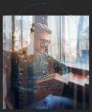 「Photoshopで水滴のついた窓越しの風景を表現する（水滴／窓／合成／写真加工）」の画像23